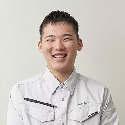 堂園