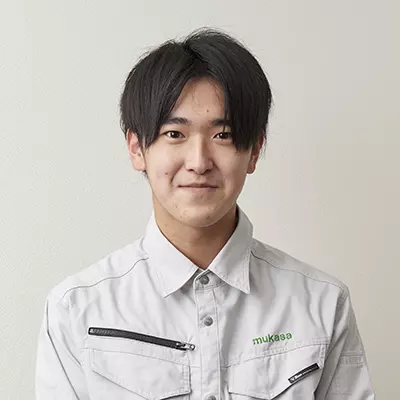 伊藤