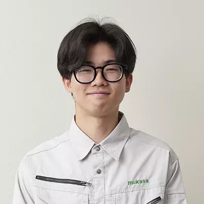 田中